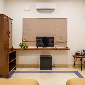 Chambre de Luxe Double